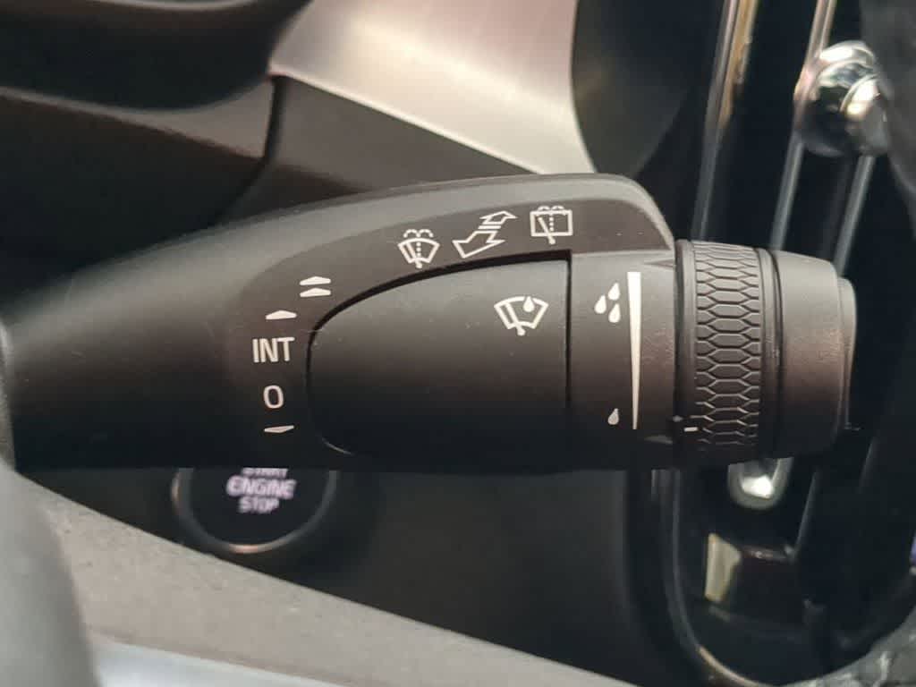 Thumbnail: 2026 Volvo XC40 - 24