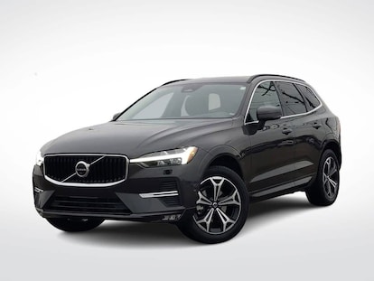 Headlamp kit | VOLVO XC60 MOMENTUM 2020 Headlamp kit | VOLVO XC60 MOMENTUM 2020