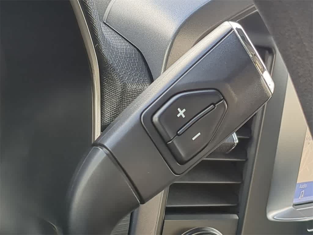 Thumbnail: 2023 Ford F-150 - 29