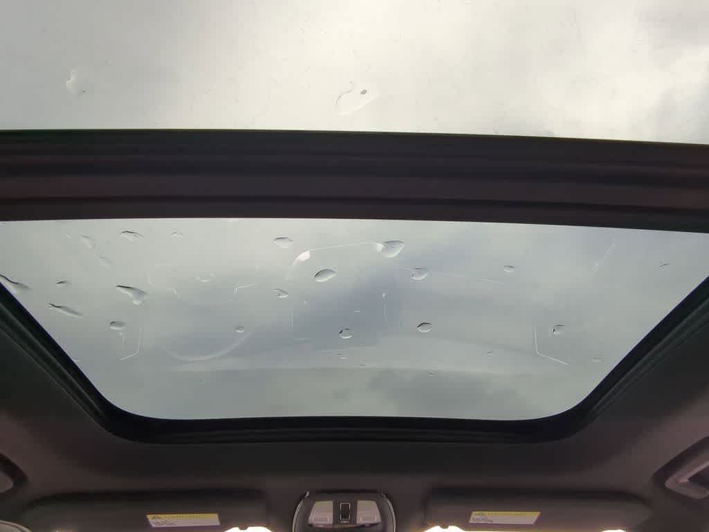 Thumbnail: 2026 Volvo XC90 - 24