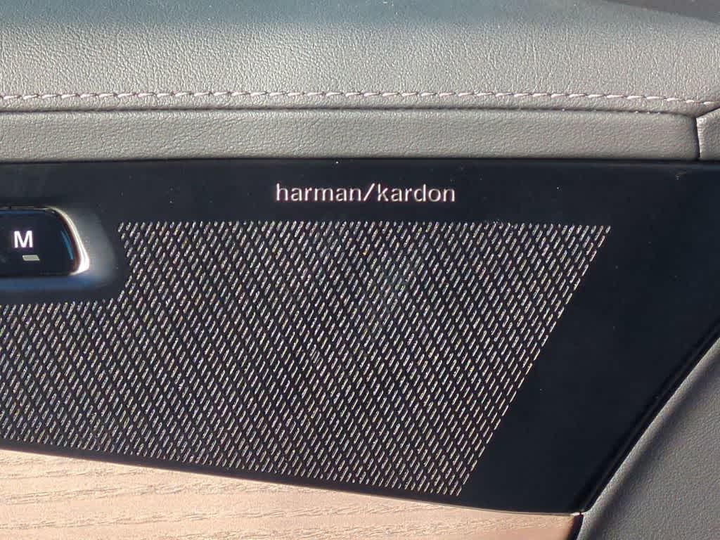 Thumbnail: 2026 Volvo XC90 - 29