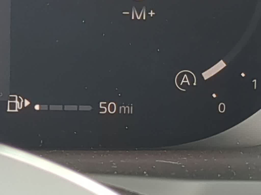 Thumbnail: 2026 Volvo XC90 - 32