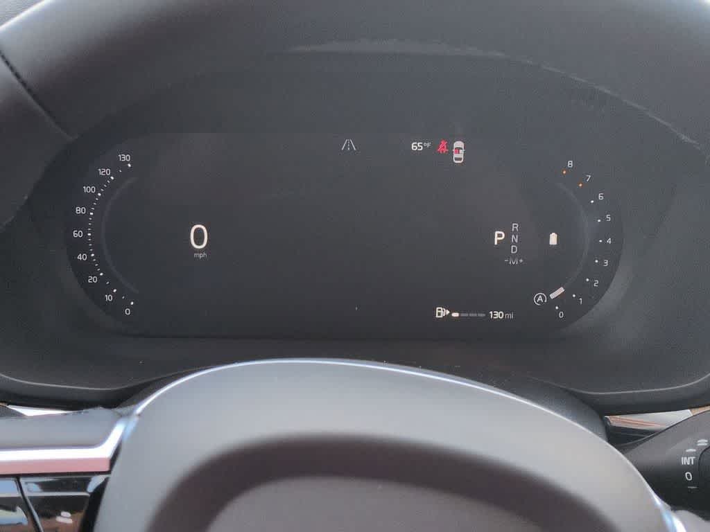 Thumbnail: 2026 Volvo XC60 - 34