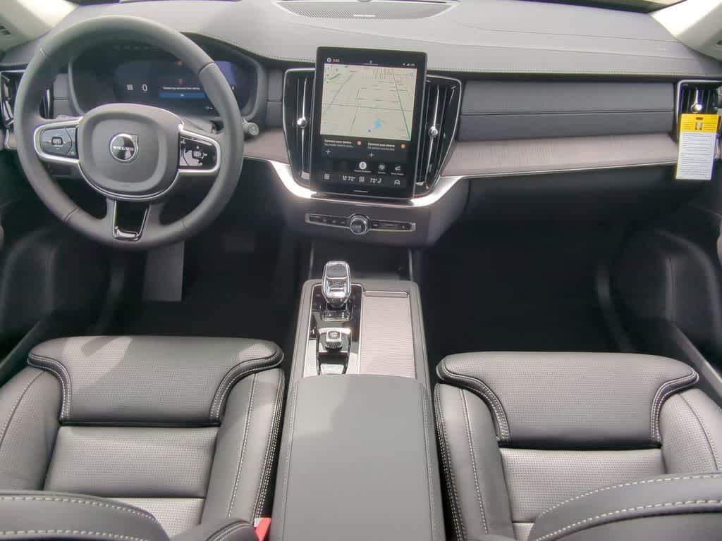 Thumbnail: 2026 Volvo XC90 - 14