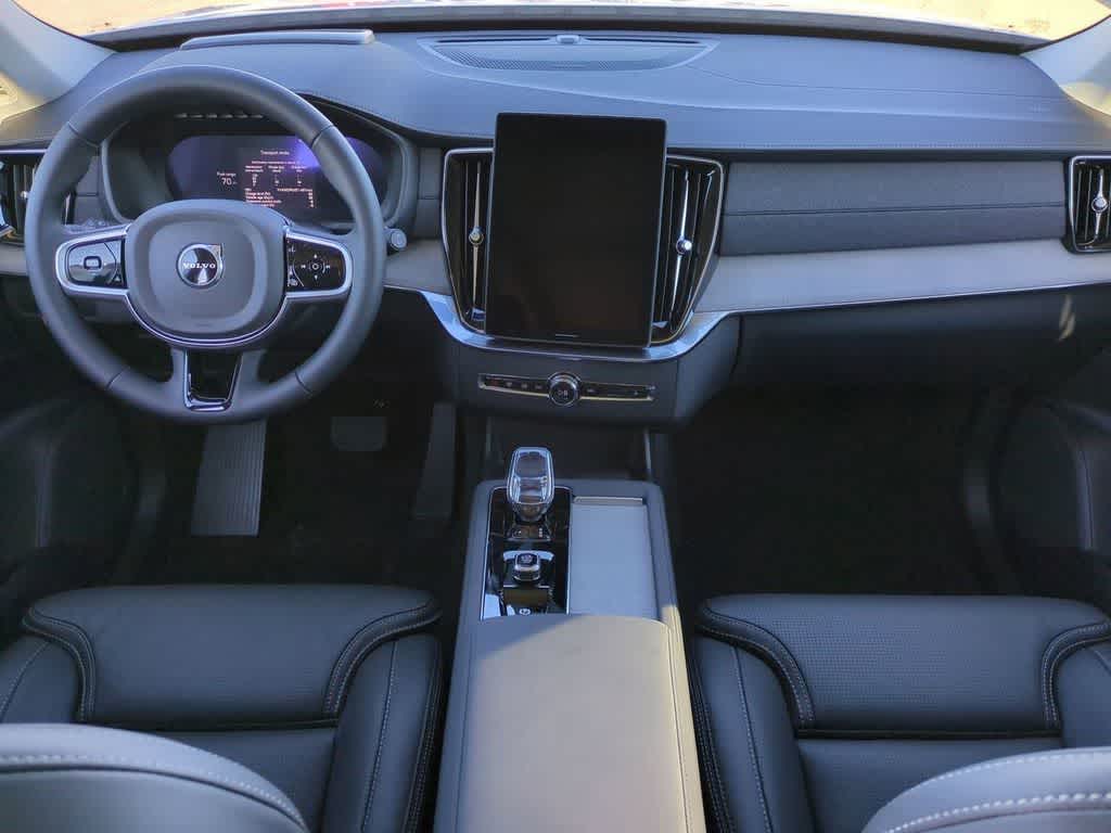 Thumbnail: 2026 Volvo XC90 - 7