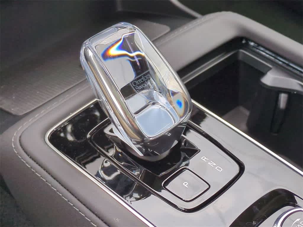 Thumbnail: 2026 Volvo XC90 - 31