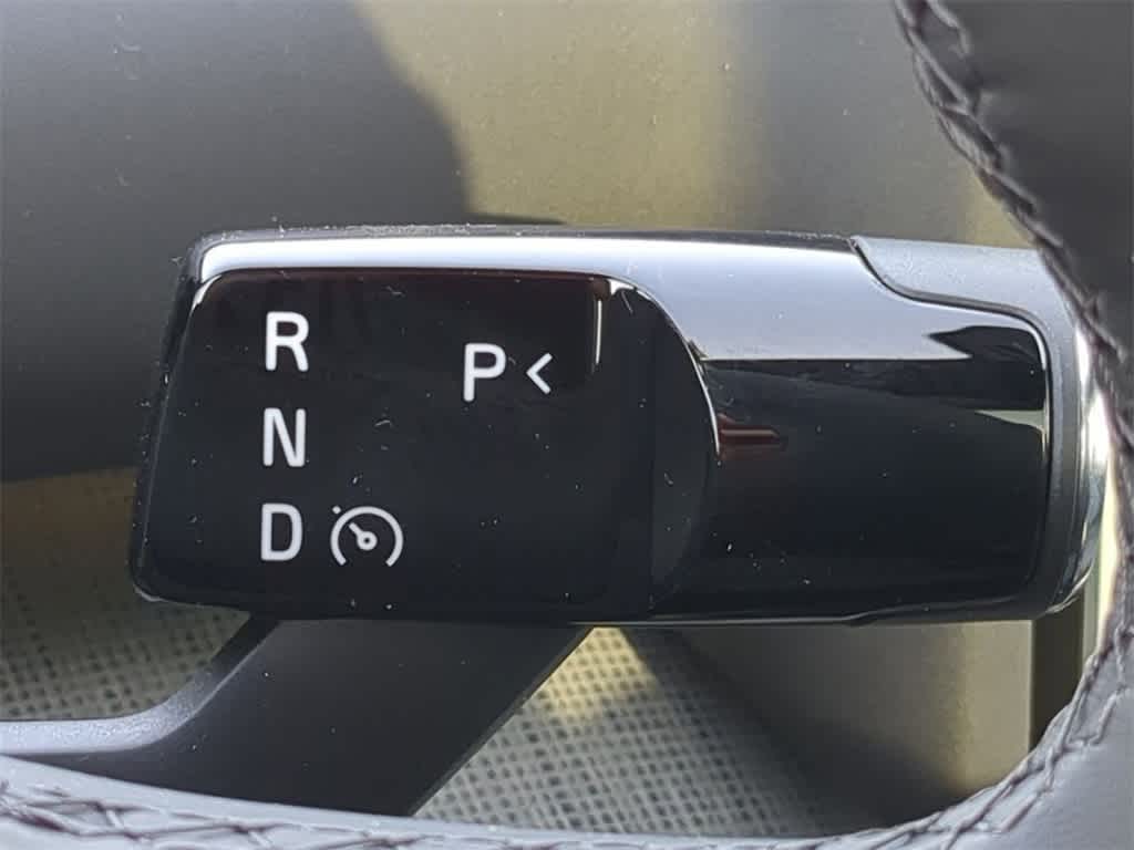 Thumbnail: 2026 Volvo EX30 - 29