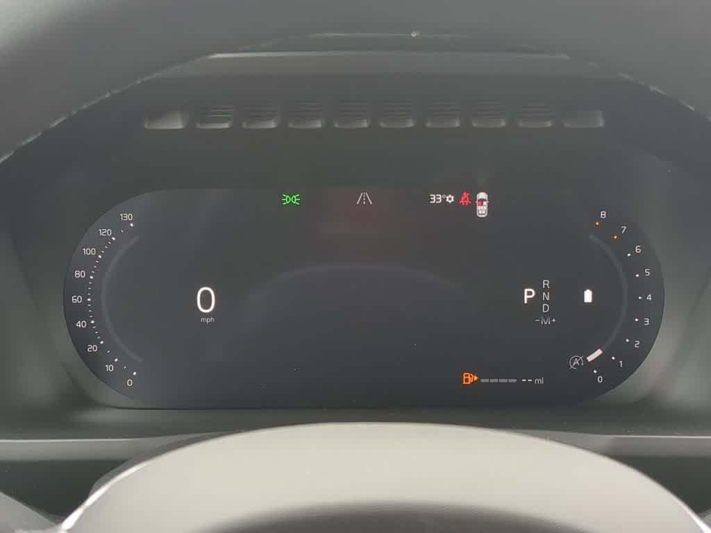 Thumbnail: 2026 Volvo XC90 - 30