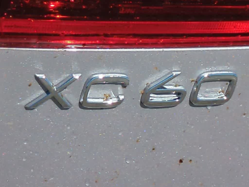 Thumbnail: 2026 Volvo XC60 - 12
