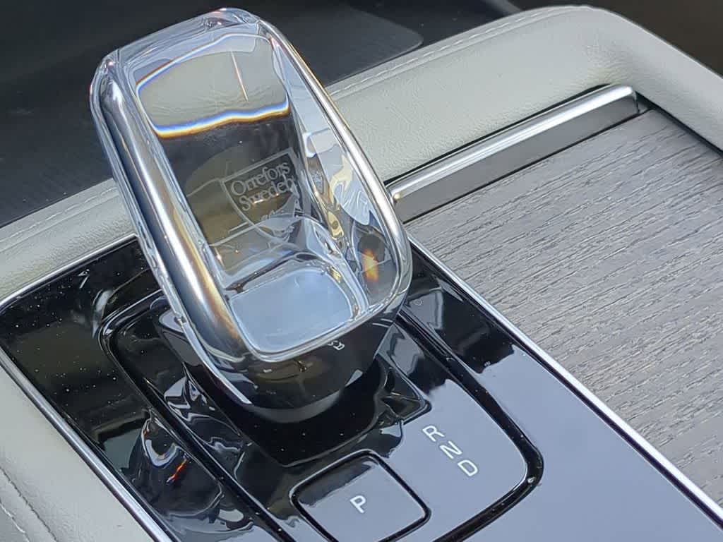 Thumbnail: 2026 Volvo XC90 - 32