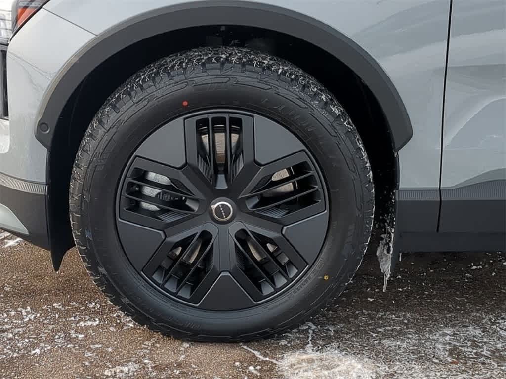 Thumbnail: 2026 Volvo EX30 - 13