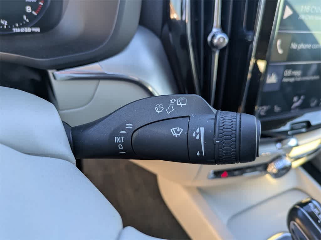 Thumbnail: 2019 Volvo XC60 - 26