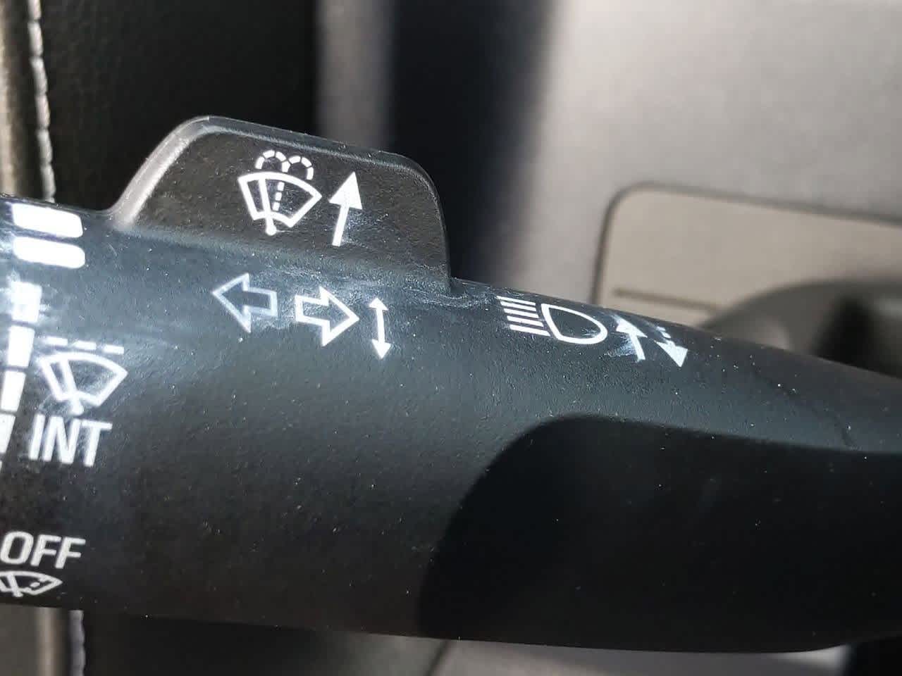 Thumbnail: 2016 Chevrolet Silverado 1500 - 26