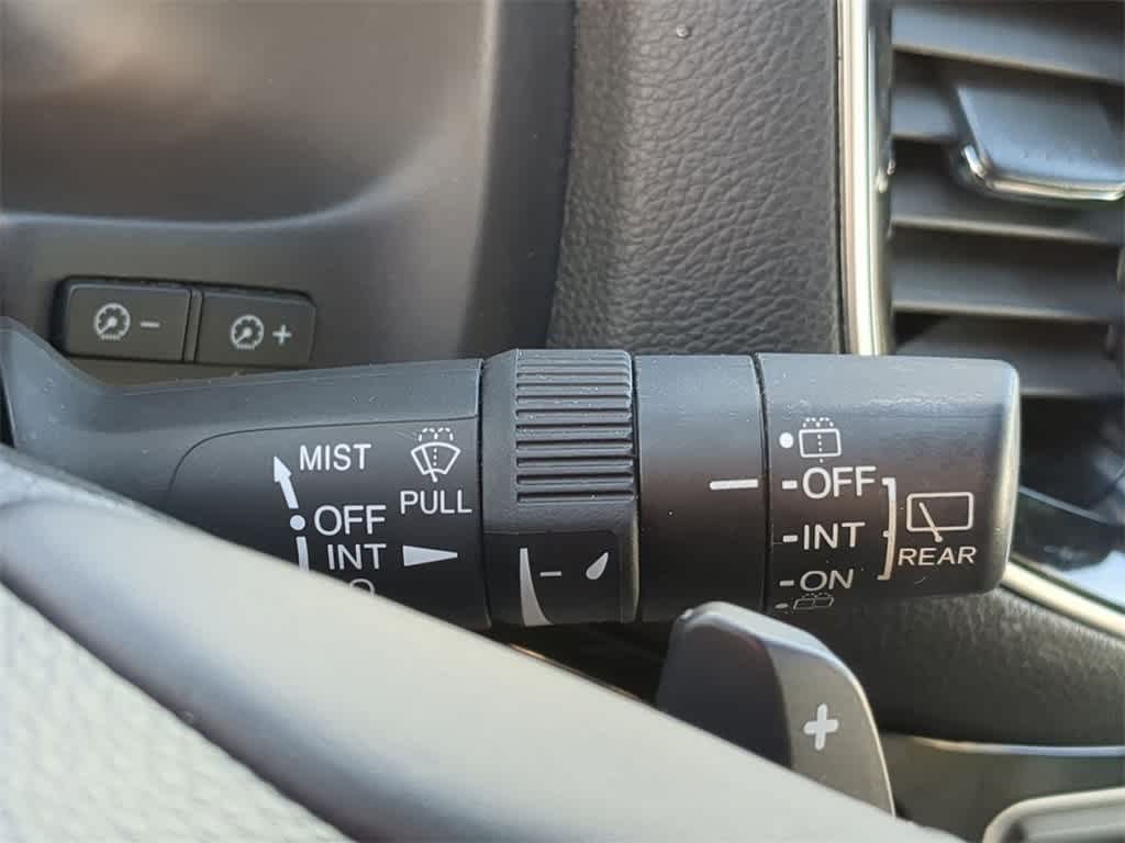 Thumbnail: 2020 Honda Pilot - 29