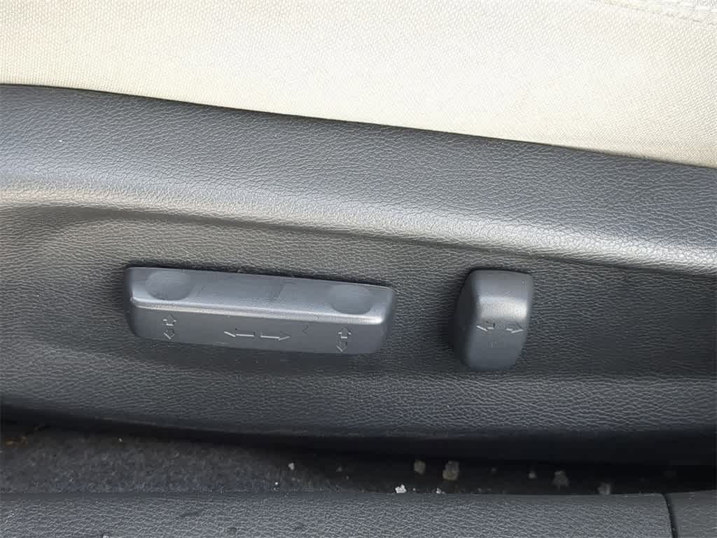 Thumbnail: 2019 Honda Civic - 16