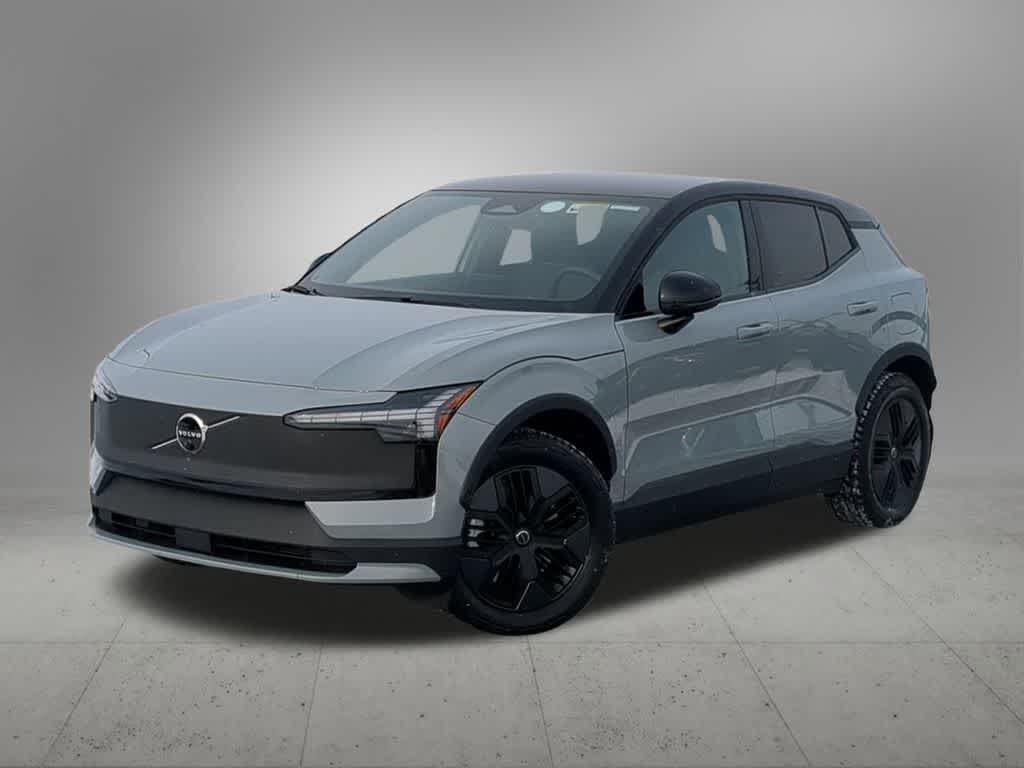 Thumbnail: 2026 Volvo EX30 - 1