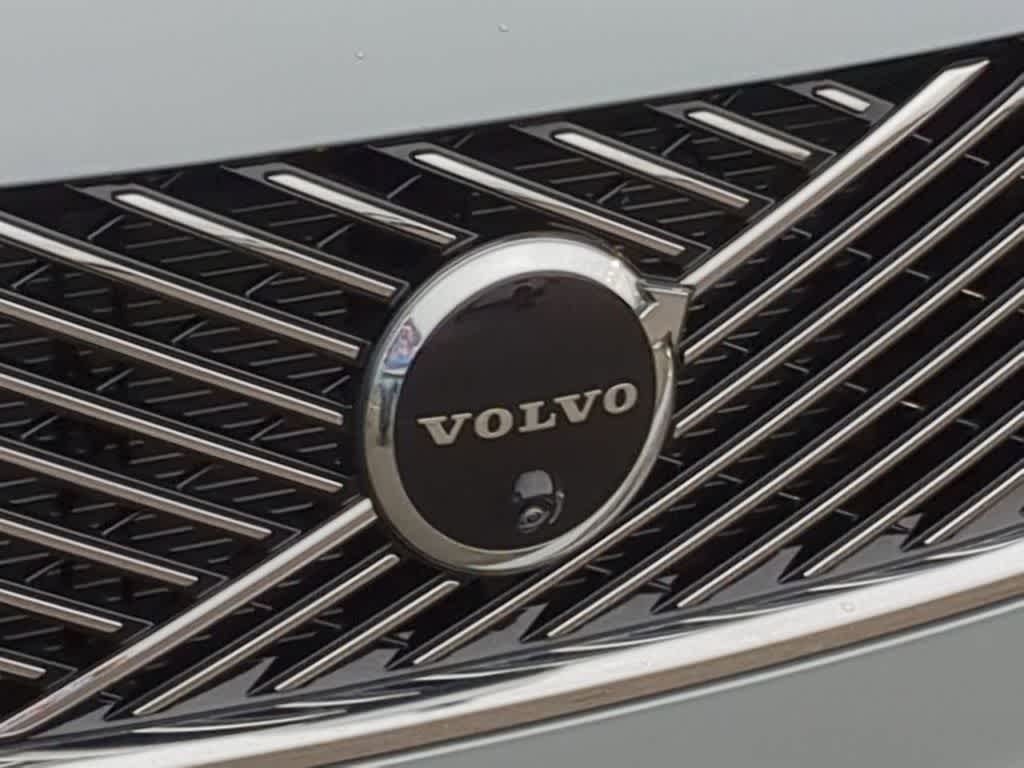 Thumbnail: 2026 Volvo XC90 - 11