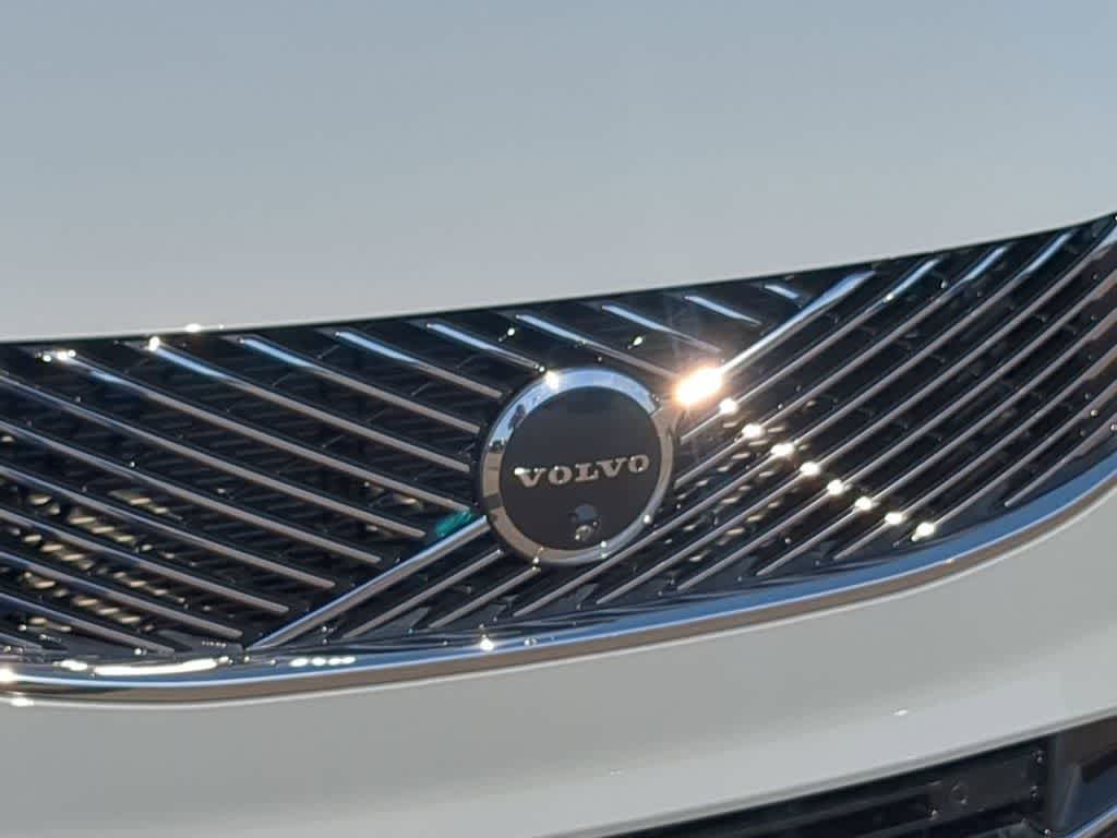 Thumbnail: 2026 Volvo XC90 - 10