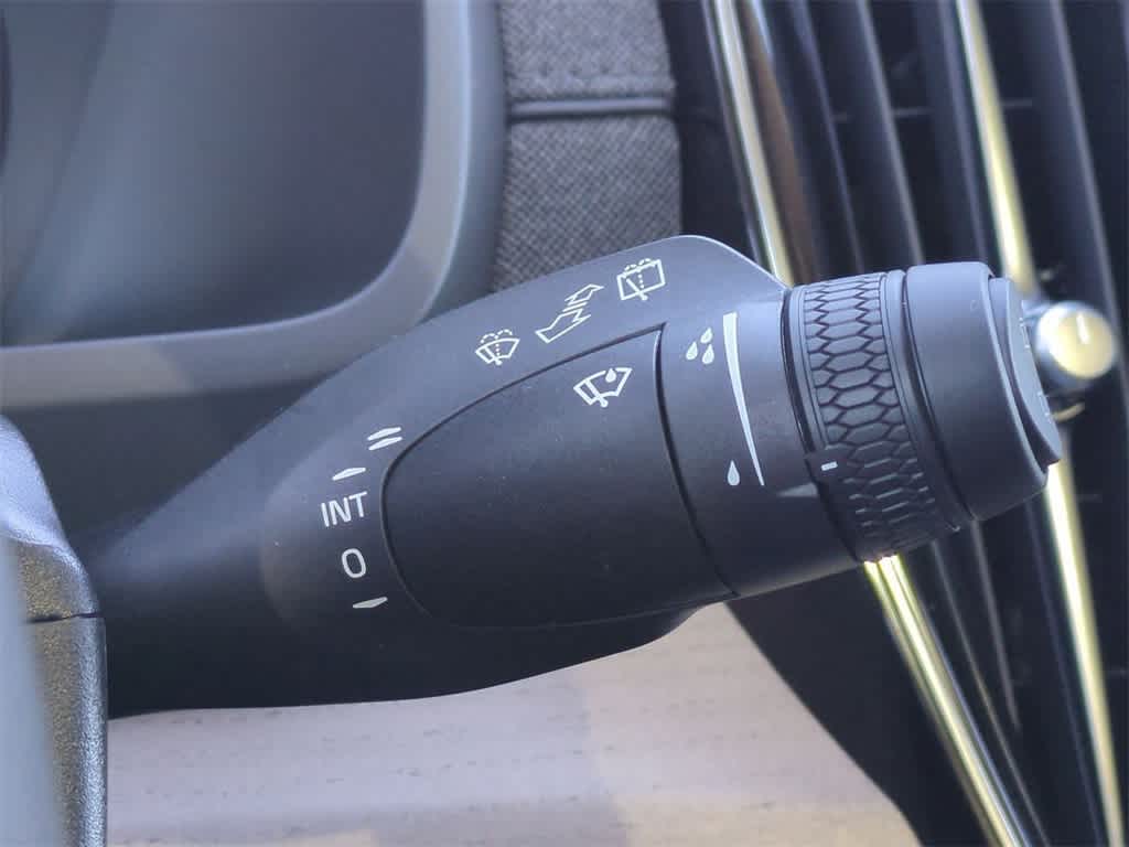 Thumbnail: 2026 Volvo XC90 - 25