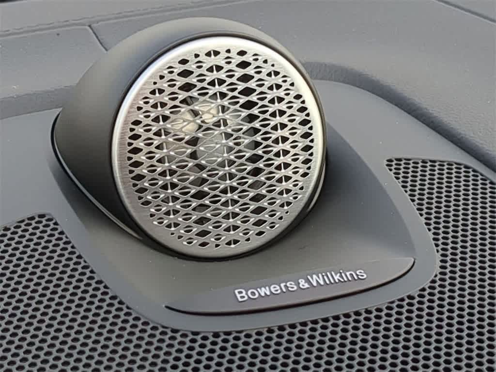 Thumbnail: 2026 Volvo XC60 - 29