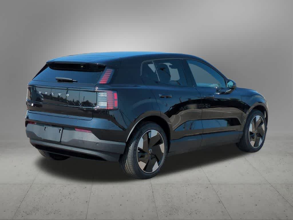 Thumbnail: 2025 Volvo EX30 - 6