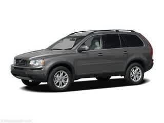 2008 Volvo XC90 3.2 -
                  Troy, MI