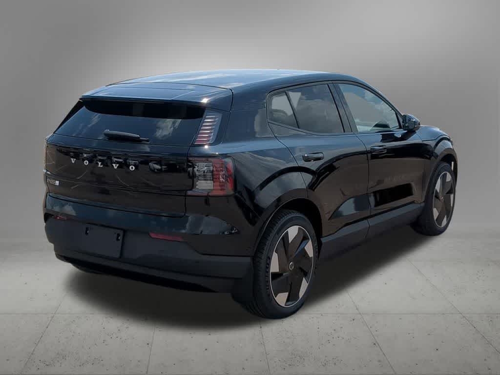 Thumbnail: 2026 Volvo EX30 - 6