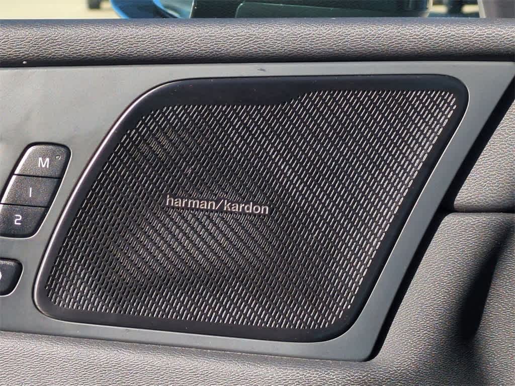 Thumbnail: 2024 Volvo XC60 - 31