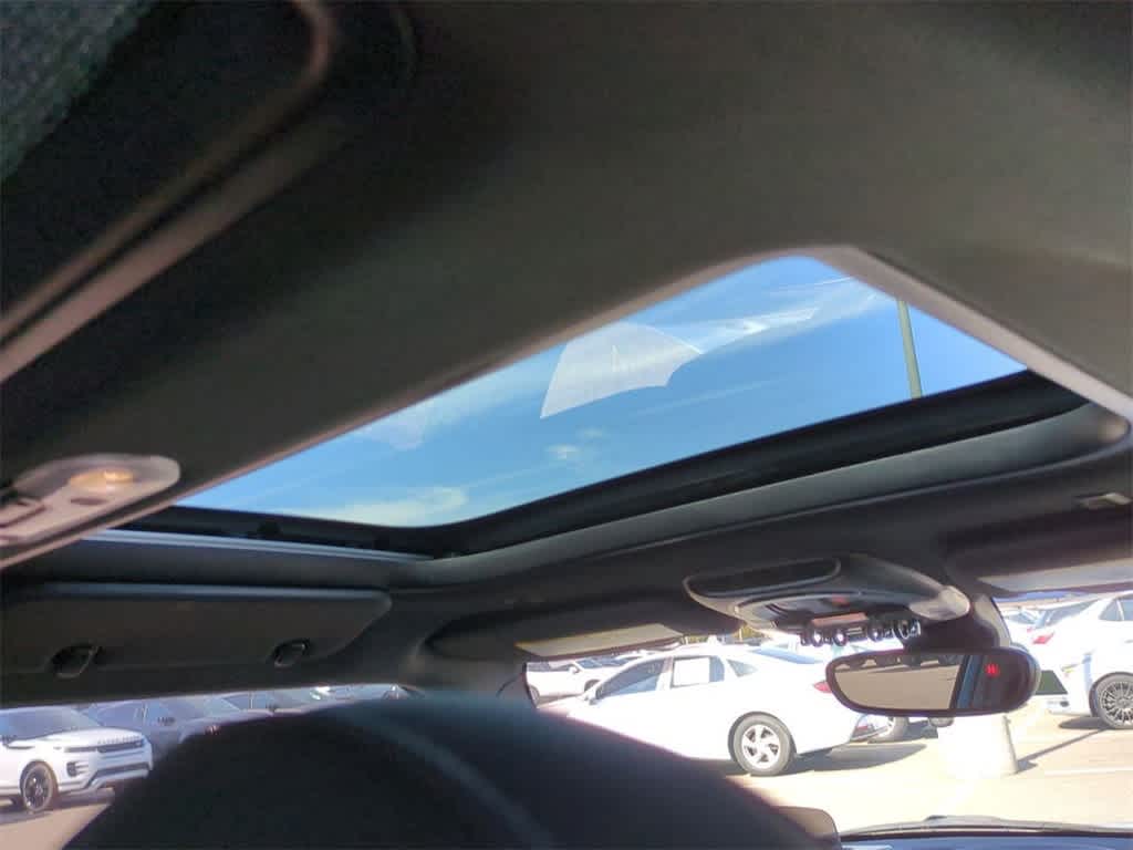 Thumbnail: 2022 MINI Cooper Hardtop - 20