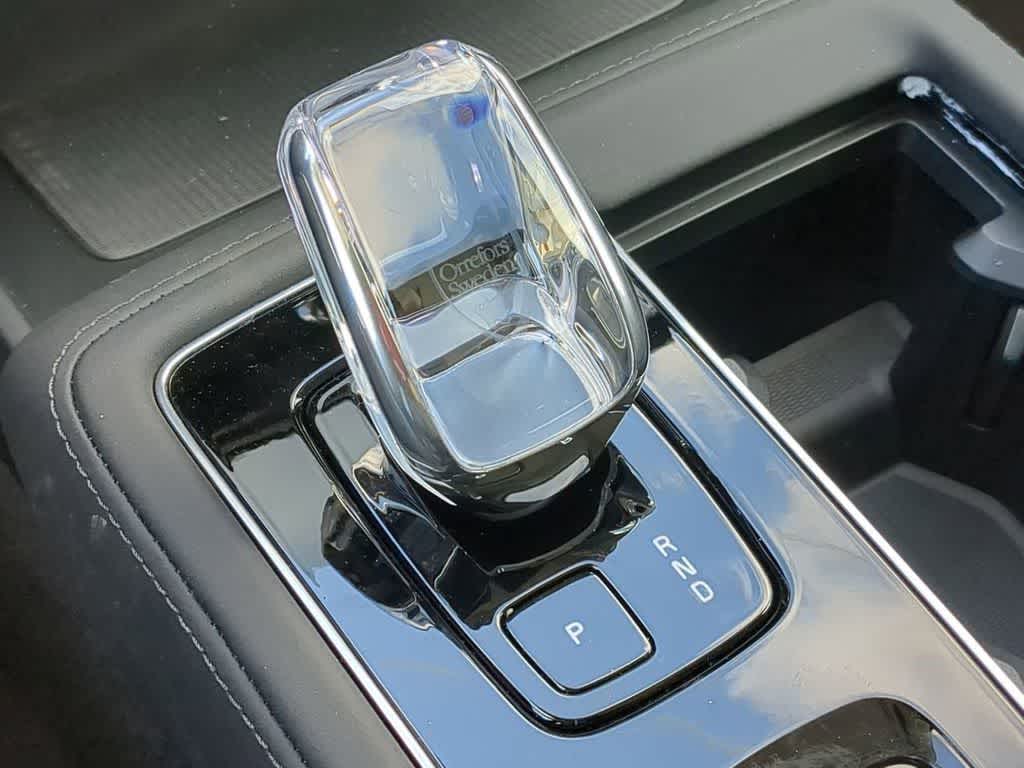 Thumbnail: 2026 Volvo XC90 - 29