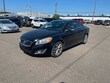 Volvo C70