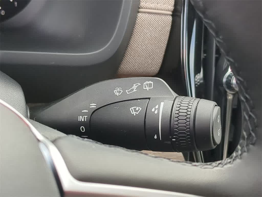 Thumbnail: 2026 Volvo XC90 - 24