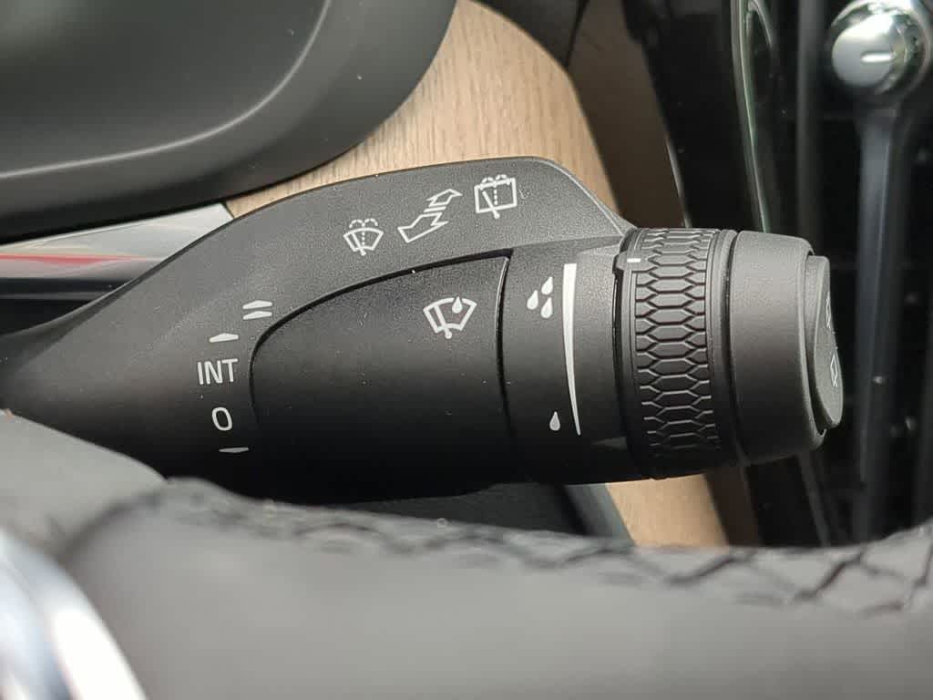 Thumbnail: 2026 Volvo XC60 - 24