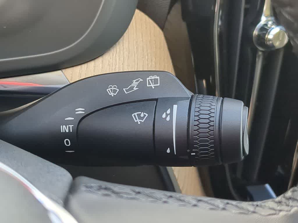 Thumbnail: 2026 Volvo XC60 - 24