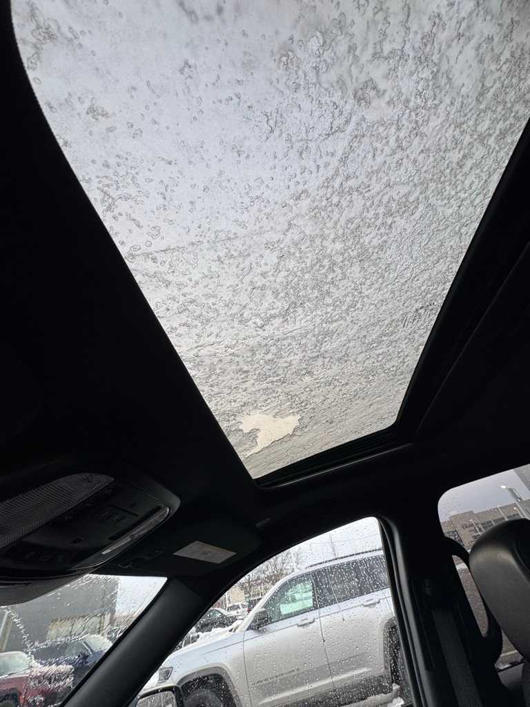 Thumbnail: 2023 Dodge Durango - 19