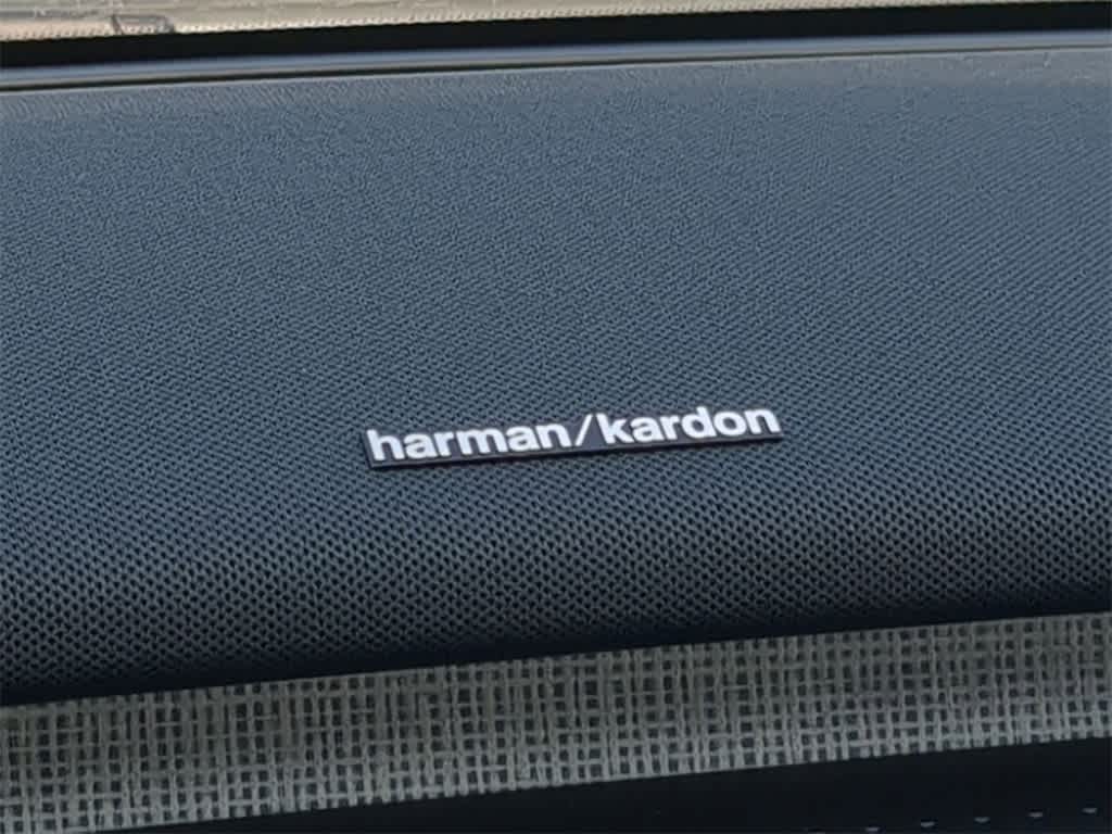 Thumbnail: 2026 Volvo EX30 - 28