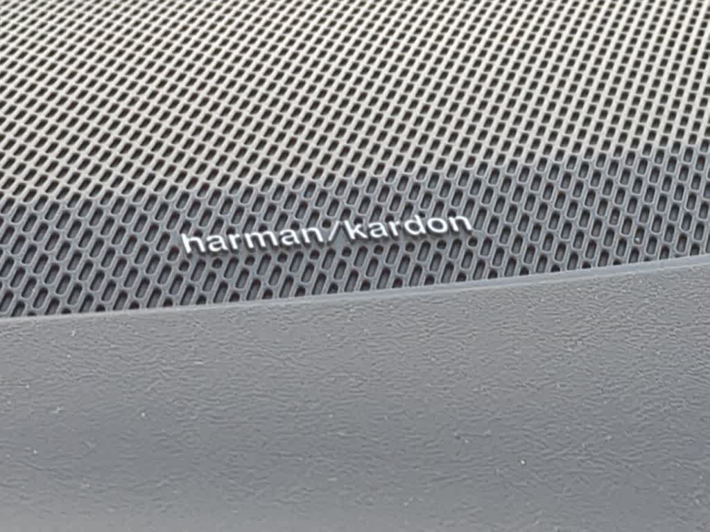 Thumbnail: 2026 Volvo XC90 - 29