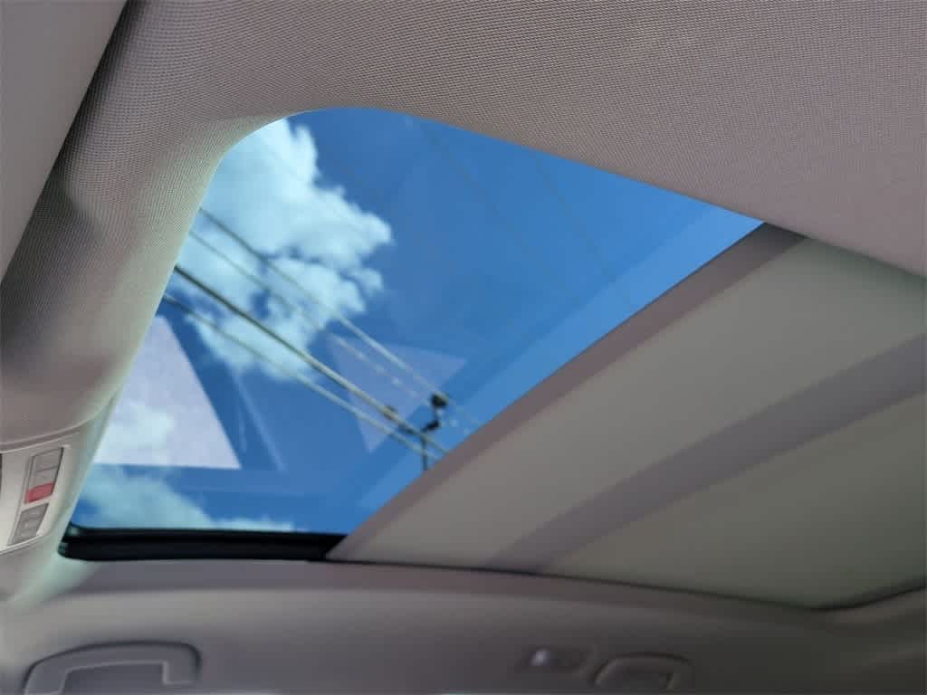 Thumbnail: 2019 Volkswagen Atlas - 18