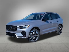 2026 Volvo XC60 B5 Plus SUV