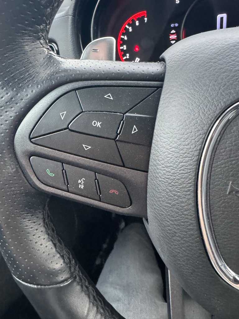 Thumbnail: 2023 Dodge Durango - 15