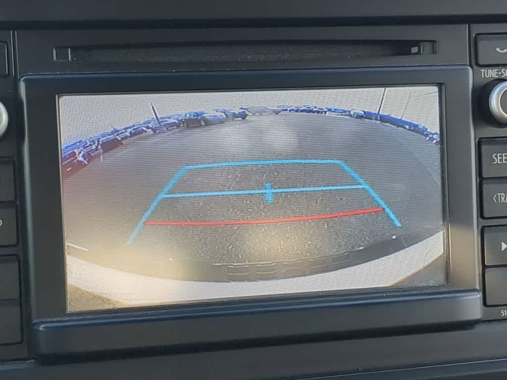 Thumbnail: 2019 Toyota Tacoma - 28