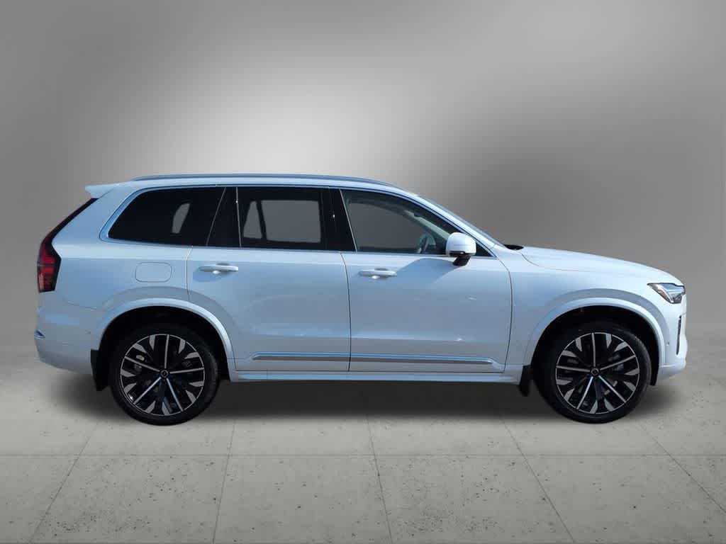 Thumbnail: 2026 Volvo XC90 - 7