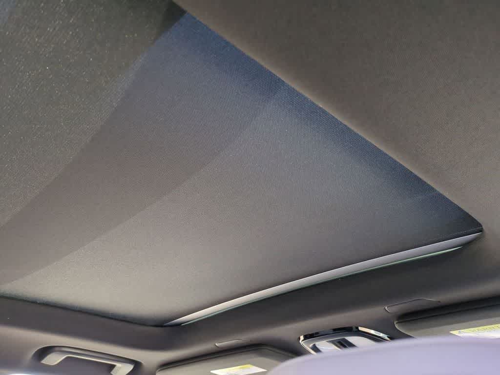 Thumbnail: 2026 Volvo XC90 - 20