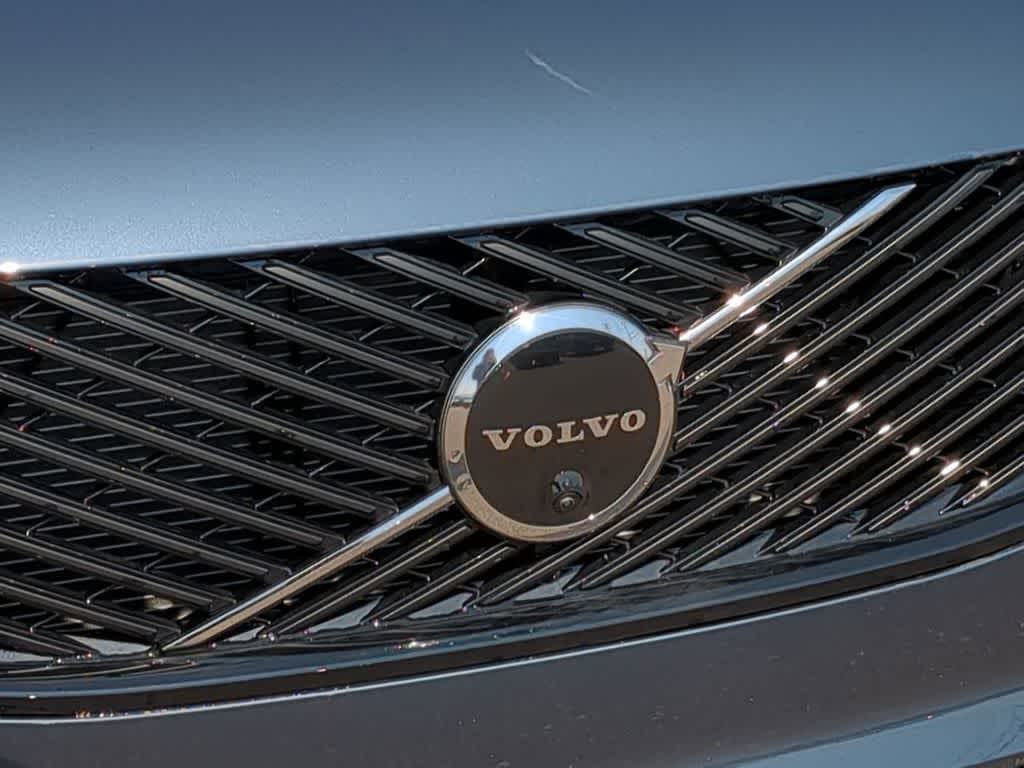 Thumbnail: 2026 Volvo XC90 - 11