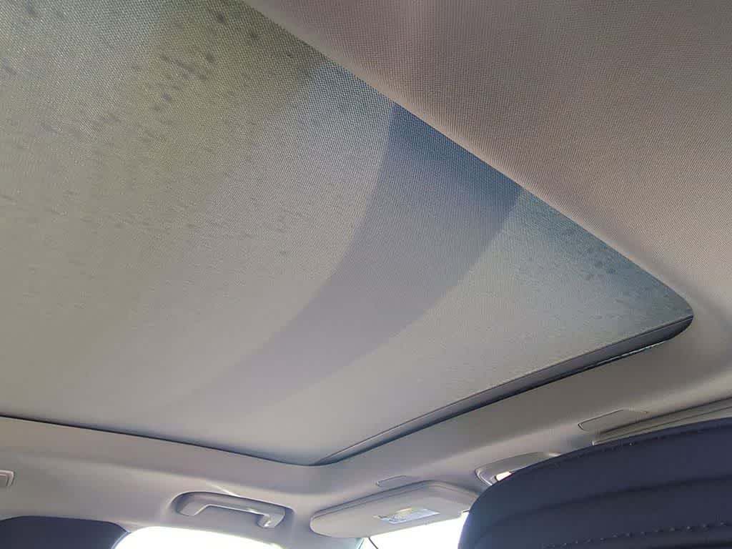 Thumbnail: 2026 Volvo XC90 - 20