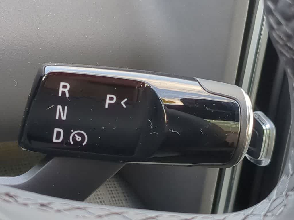 Thumbnail: 2026 Volvo EX30 - 29