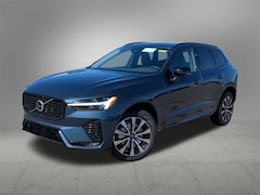 2025 Volvo XC60 B5 Plus SUV