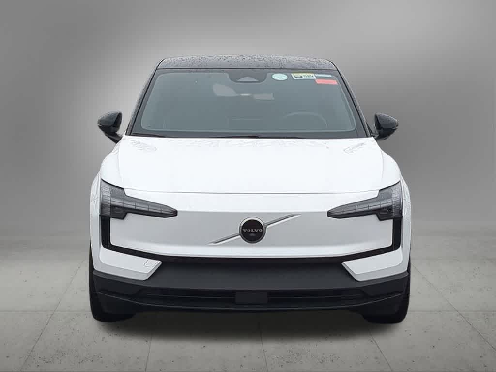 Thumbnail: 2026 Volvo EX30 - 9