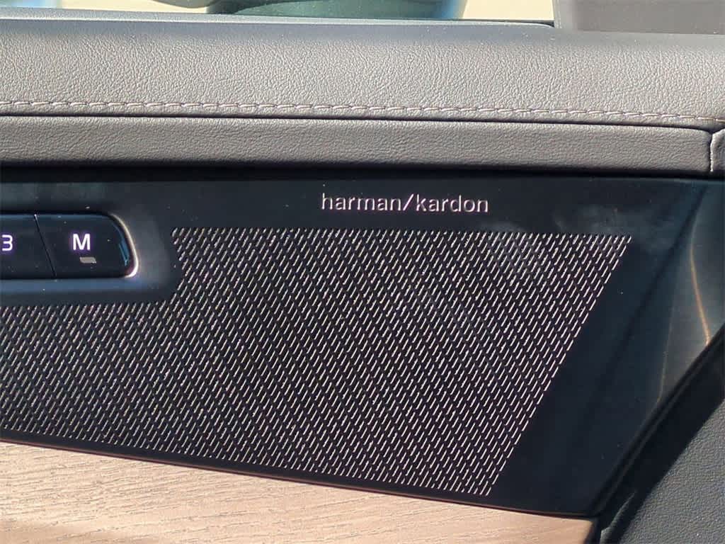 Thumbnail: 2026 Volvo XC90 - 29