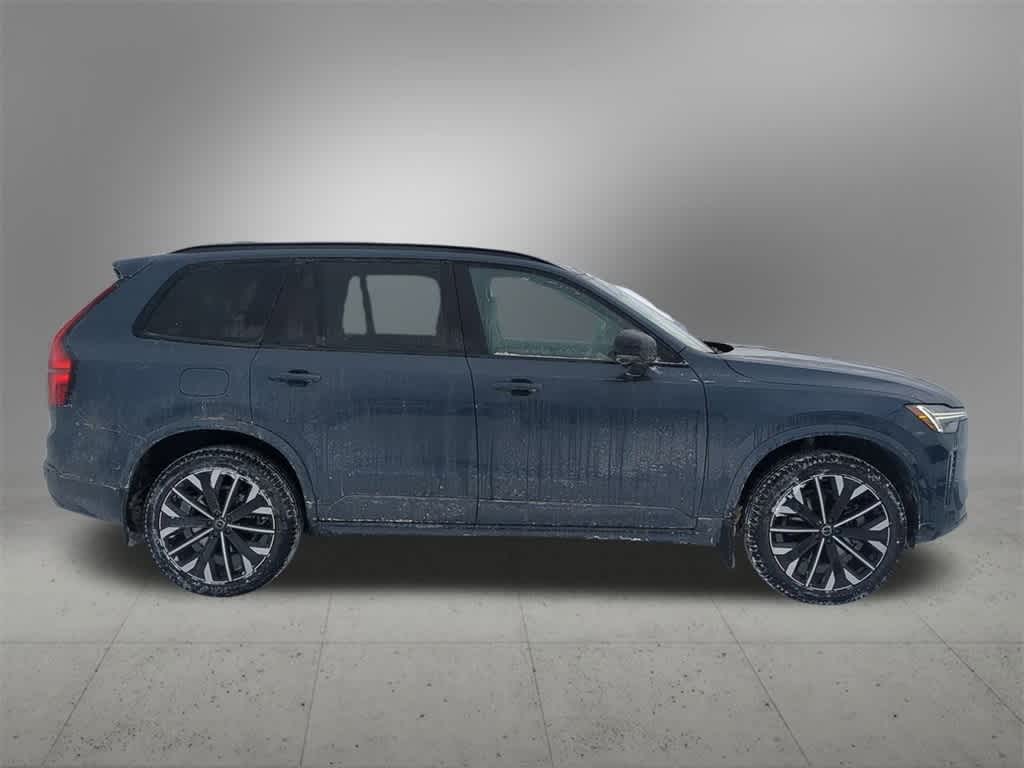 Thumbnail: 2026 Volvo XC90 - 7